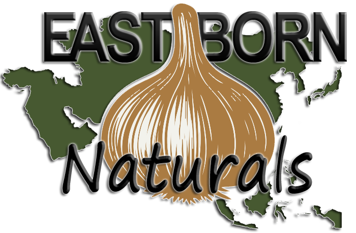 Eastborn Naturals